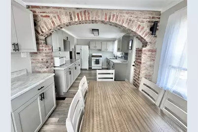 835 Graham St, Belle Vernon, PA 15012 - Photo 13