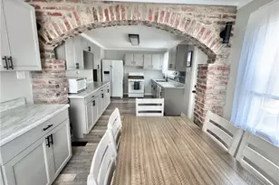 835 Graham St, Belle Vernon, PA 15012 - Photo 13