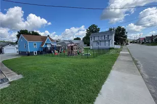 835 Graham St, Belle Vernon, PA 15012 - Photo 33