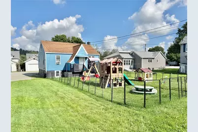 835 Graham St, Belle Vernon, PA 15012 - Photo 3