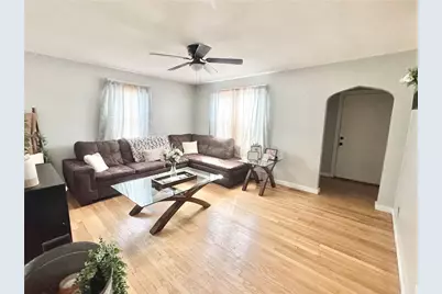 835 Graham St, Belle Vernon, PA 15012 - Photo 11