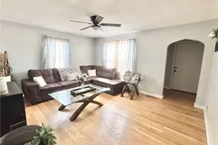 835 Graham St, Belle Vernon, PA 15012 - Photo 11