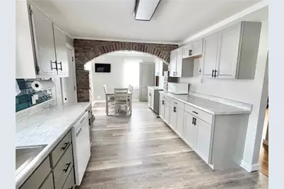 835 Graham St, Belle Vernon, PA 15012 - Photo 5