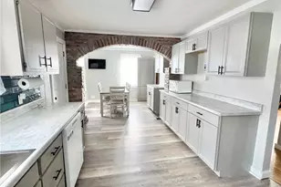 835 Graham St, Belle Vernon, PA 15012 - Photo 5