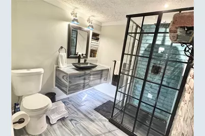 835 Graham St, Belle Vernon, PA 15012 - Photo 31