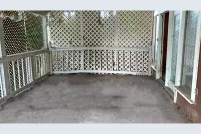 201 Banbury Ln, Harrison Township, PA 15065 - Photo 17