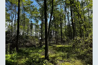 00 Slatertown Rd, Victory Township, PA 16342 - Photo 9