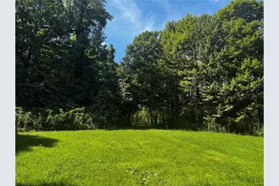 00 Slatertown Rd, Victory Township, PA 16342 - Photo 15