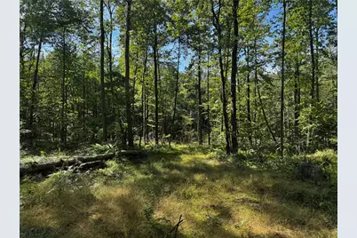 00 Slatertown Rd, Victory Township, PA 16342 - Photo 13