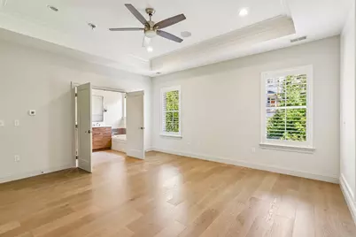 333 Shaler Street, Pittsburgh, PA 15211 - Photo 21