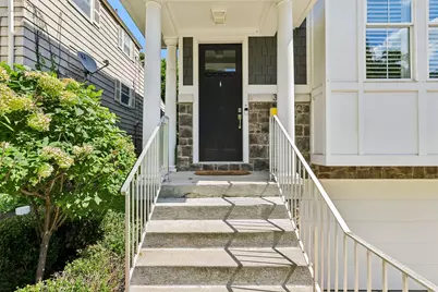 333 Shaler Street, Pittsburgh, PA 15211 - Photo 3