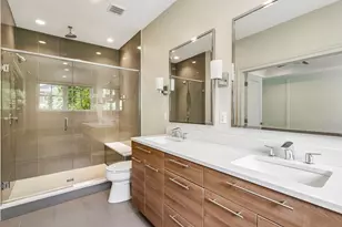 333 Shaler St, Pittsburgh, PA 15211 - Photo 27