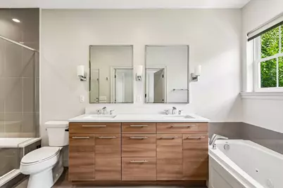 333 Shaler Street, Pittsburgh, PA 15211 - Photo 25