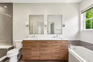 333 Shaler St, Pittsburgh, PA 15211 - Photo 25