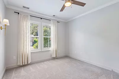 333 Shaler Street, Pittsburgh, PA 15211 - Photo 29