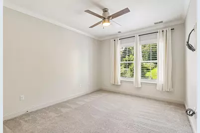 333 Shaler Street, Pittsburgh, PA 15211 - Photo 33