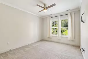 333 Shaler St, Pittsburgh, PA 15211 - Photo 33