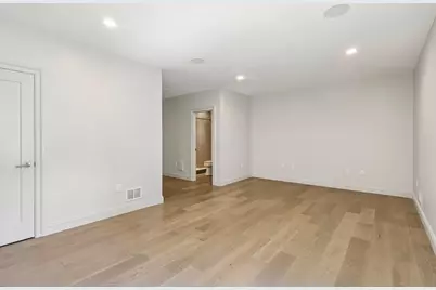 333 Shaler Street, Pittsburgh, PA 15211 - Photo 39