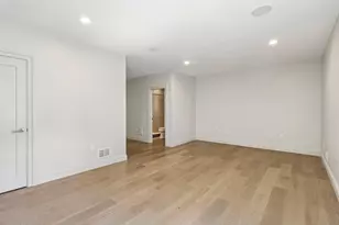 333 Shaler St, Pittsburgh, PA 15211 - Photo 39