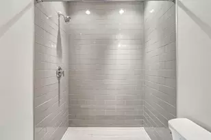 333 Shaler St, Pittsburgh, PA 15211 - Photo 41