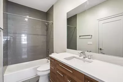 333 Shaler Street, Pittsburgh, PA 15211 - Photo 35