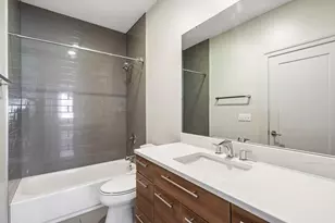333 Shaler St, Pittsburgh, PA 15211 - Photo 35