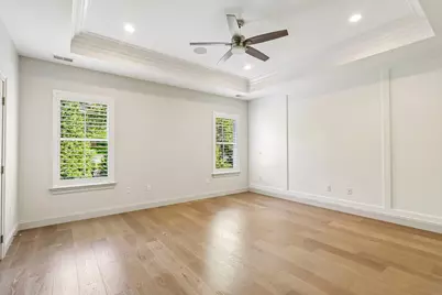 333 Shaler Street, Pittsburgh, PA 15211 - Photo 23