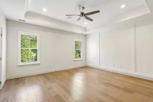 333 Shaler St, Pittsburgh, PA 15211 - Photo 23