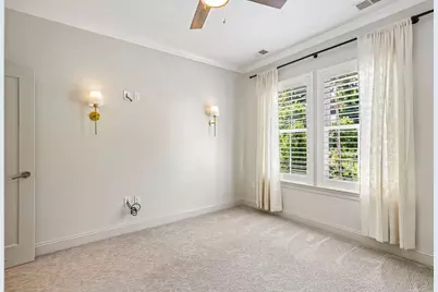 333 Shaler Street, Pittsburgh, PA 15211 - Photo 31