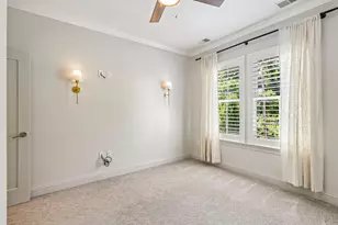 333 Shaler St, Pittsburgh, PA 15211 - Photo 31
