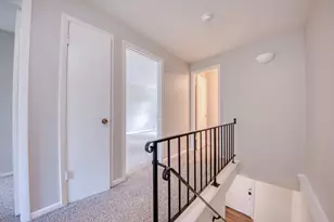 408 Parkwood Dr, Cranberry Township, PA 16066 - Photo 15