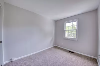 408 Parkwood Drive, Cranberry Township, PA 16066 - Photo 23