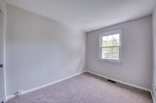408 Parkwood Dr, Cranberry Township, PA 16066 - Photo 23