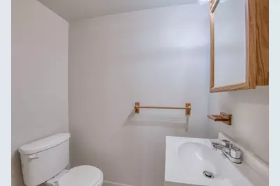 408 Parkwood Drive, Cranberry Township, PA 16066 - Photo 29