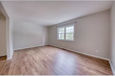408 Parkwood Drive, Cranberry Township, PA 16066 - Photo 13