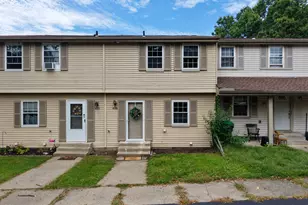 408 Parkwood Dr, Cranberry Township, PA 16066 - Photo 1