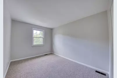408 Parkwood Drive, Cranberry Township, PA 16066 - Photo 21