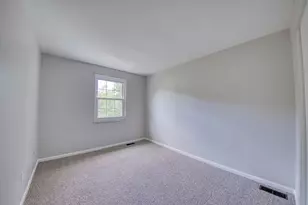 408 Parkwood Dr, Cranberry Township, PA 16066 - Photo 21