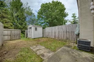 408 Parkwood Dr, Cranberry Township, PA 16066 - Photo 31