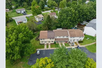 408 Parkwood Drive, Cranberry Township, PA 16066 - Photo 33