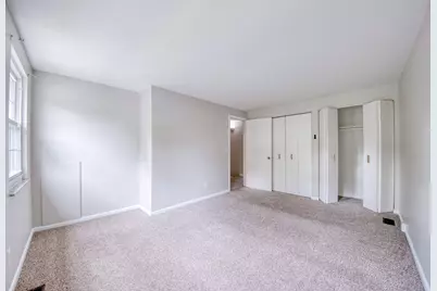 408 Parkwood Drive, Cranberry Township, PA 16066 - Photo 19