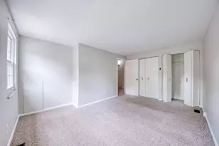 408 Parkwood Dr, Cranberry Township, PA 16066 - Photo 19