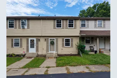 408 Parkwood Drive, Cranberry Township, PA 16066 - Photo 1
