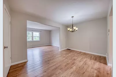 408 Parkwood Drive, Cranberry Township, PA 16066 - Photo 5
