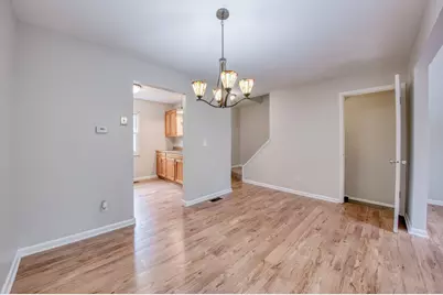 408 Parkwood Drive, Cranberry Township, PA 16066 - Photo 7