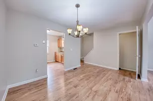 408 Parkwood Dr, Cranberry Township, PA 16066 - Photo 7