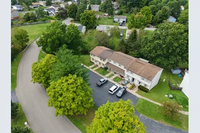 408 Parkwood Drive, Cranberry Township, PA 16066 - Photo 35