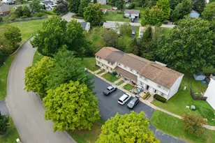 408 Parkwood Dr, Cranberry Township, PA 16066 - Photo 35