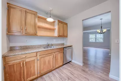 408 Parkwood Drive, Cranberry Township, PA 16066 - Photo 11