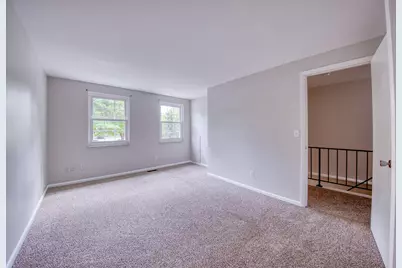 408 Parkwood Drive, Cranberry Township, PA 16066 - Photo 17